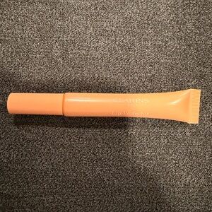 Clarins Lip Perfector #22